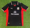 2025/2026 Southampton Third Away Football Shirt 1:1 Thai Quality 