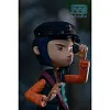 Coraline - Coraline Resin Statue - zz Studio