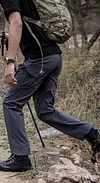 Summer Tactical Trouser TS 