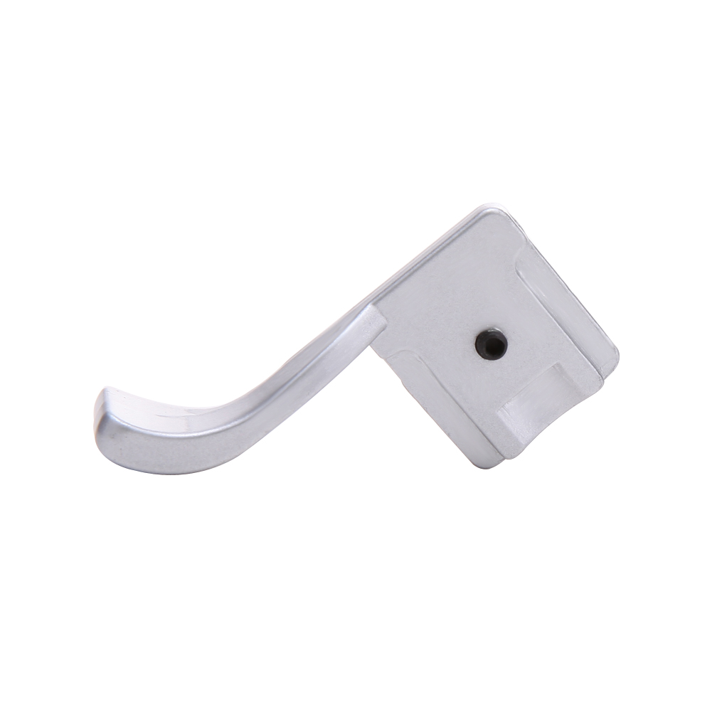 

humb Up Grip Black for Fujifilm X100 X100S X-E1 X20 X-pro1 Pentax Q Q7 Q10, 501 Original