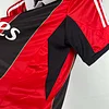 2012/2013 Retro AC Milan Home Football Shirt 1:1 Thai Quality