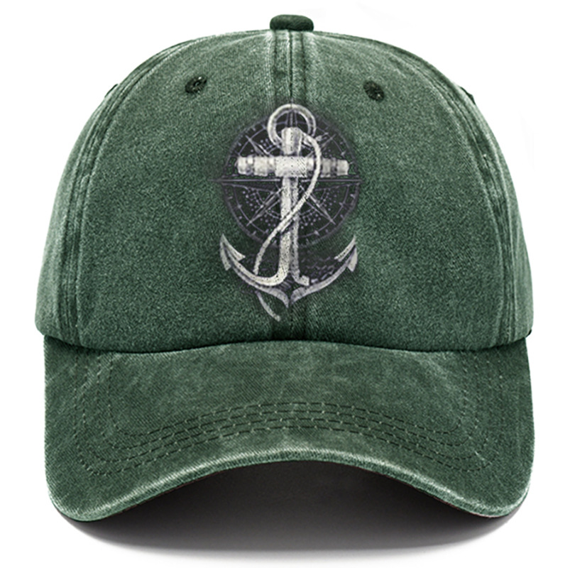 c643e1b128fff3bc3c7c6e51bec56250