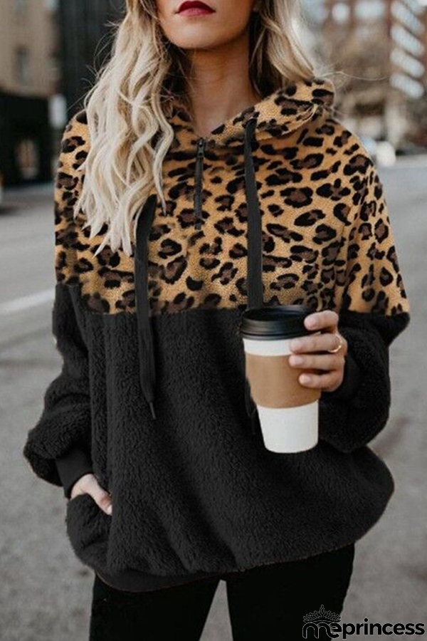 Modern and Fashionable winter Top