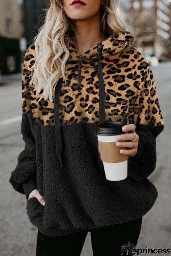 Modern and Fashionable winter Top