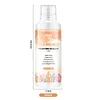 uk.everydayedeals Diamond Painting Tool Protective Glue Waterproof and Fade Resistant