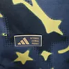 2025/2026 Player Boca Juniors Third Away  Football Shirt 1:1 Thai Quality