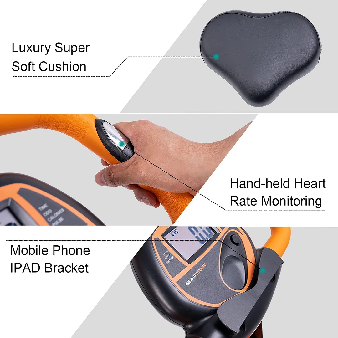 Laufband,Citysports Under Desk Treadmill,Citysports Laufband