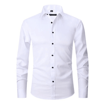Breathable-High-Elasticity-Anti-Wrinkle-Shirt