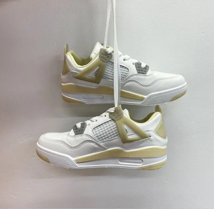 2021 Autumn New Women's Casual White Shoes Woman Sports Flats Ladies Skateboard Shoes Platform Sneakers Light Soft Walking Shoes