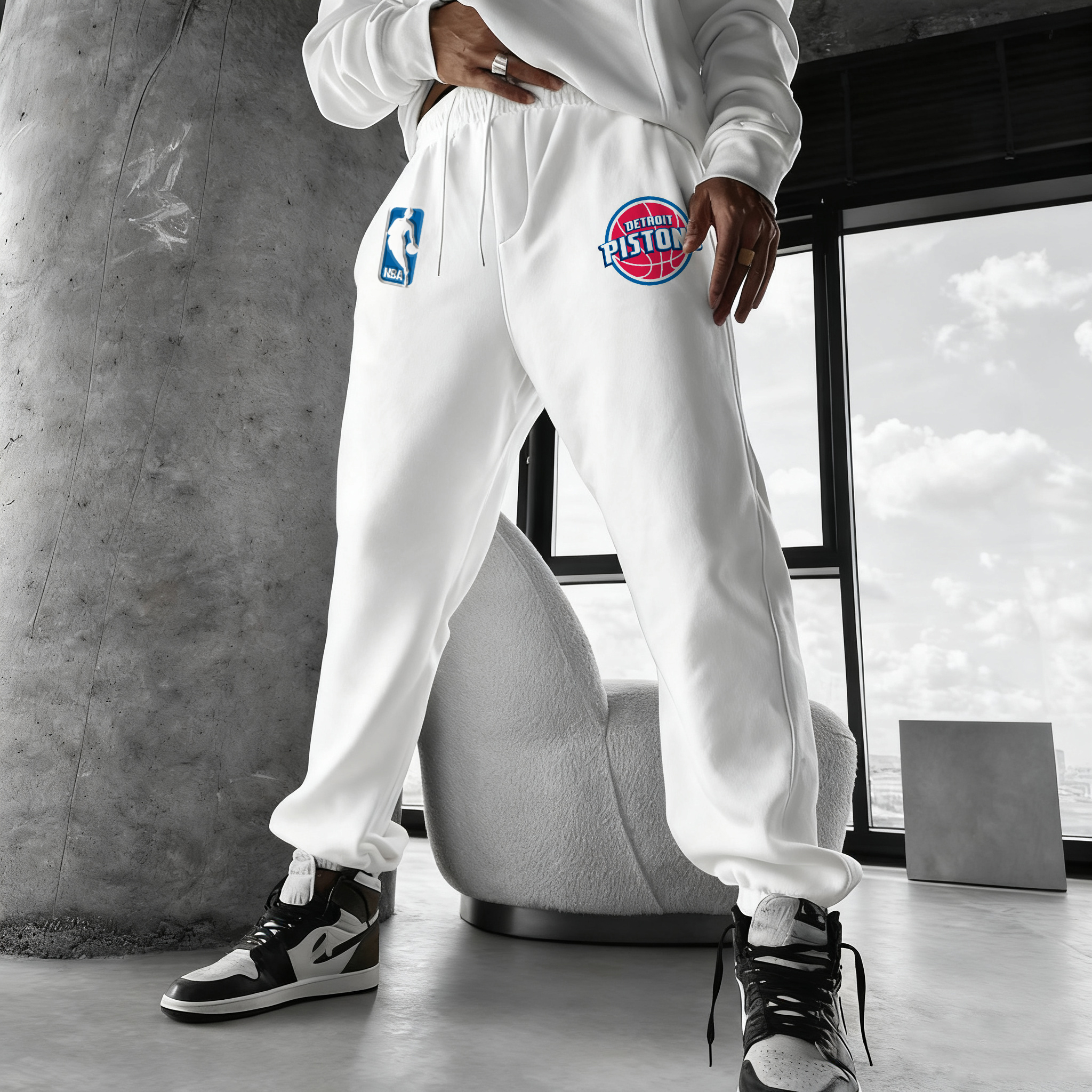 ce7891ac2591e35fd1774a5f2954acb8