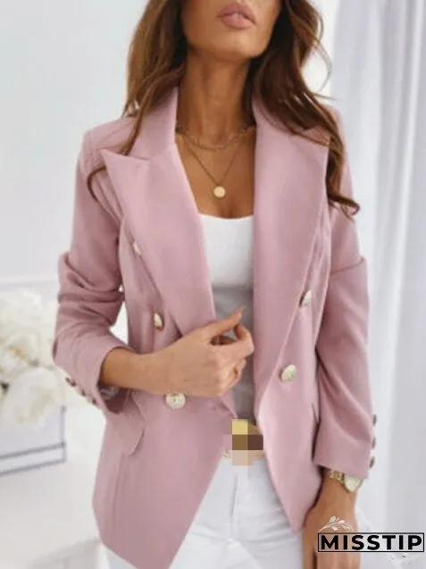 Casual and Relaxed winter garment