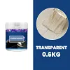 🔥Rev&ecirc;tement Polyur&eacute;thane Multi-Usage Imperm&eacute;able💧🏡