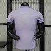 Joyfball 2025/2026 Player Version Brighton Away Football Shirt 1:1 Thai Quality（The player version jersey is a bit tight, please pay attention to the size selection）