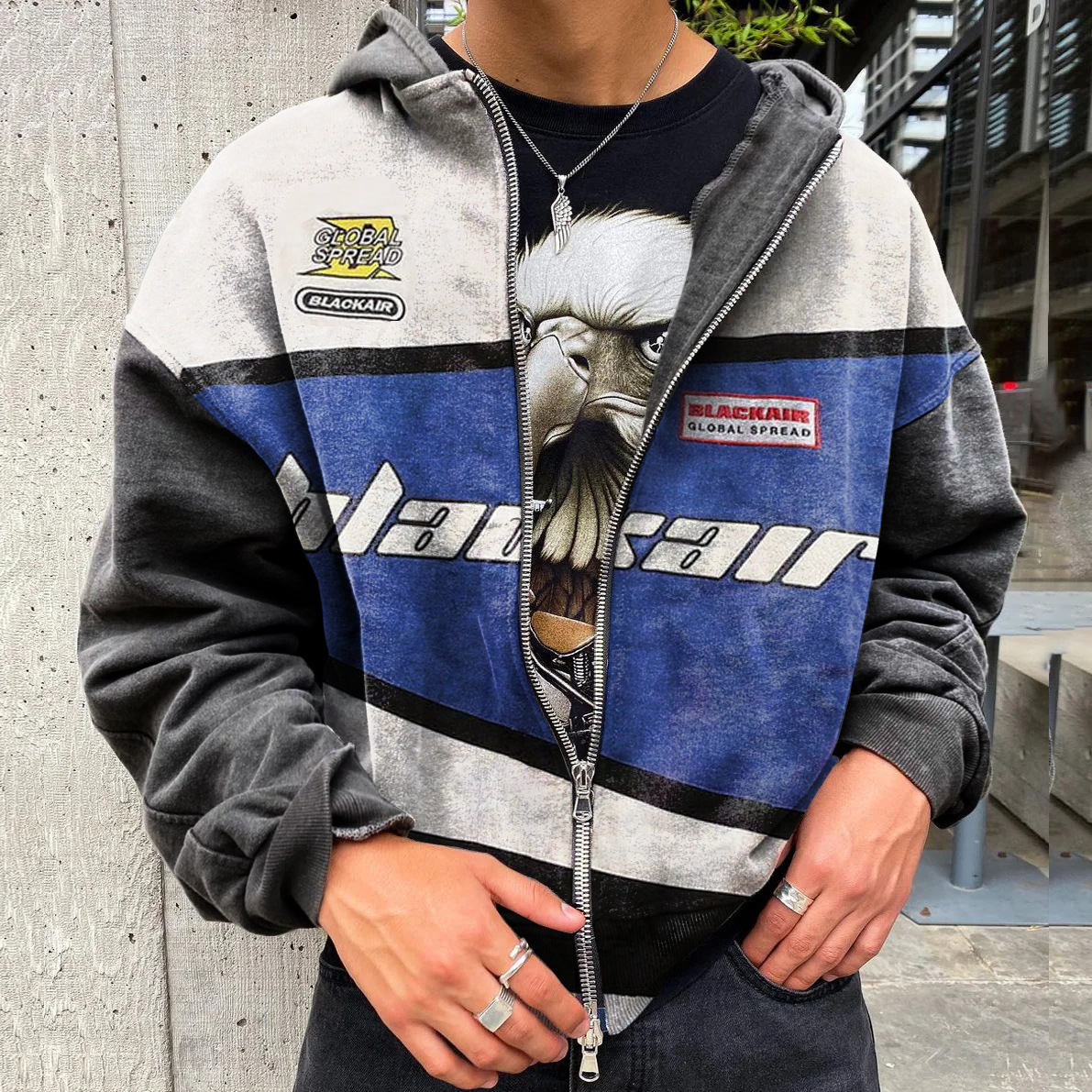 47d759a8463618660d3a876b7fba3c6e