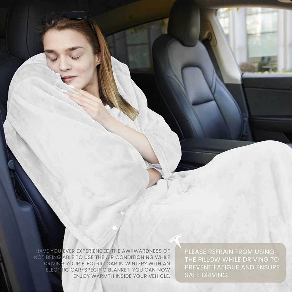 Comfortable Wearable Home Blanket for Mom Car Blanket Sleeping Blanket Wheelchair Blanket Mother Blanket Valentine's Day Gift Camping Blanket Winter Blanket Warm Blanket Gravity Blanket