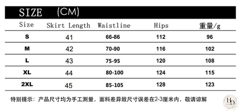 Women Fashion Casual Floral Short Skirts Summer High Waist Pleated Printed Beach Skirt