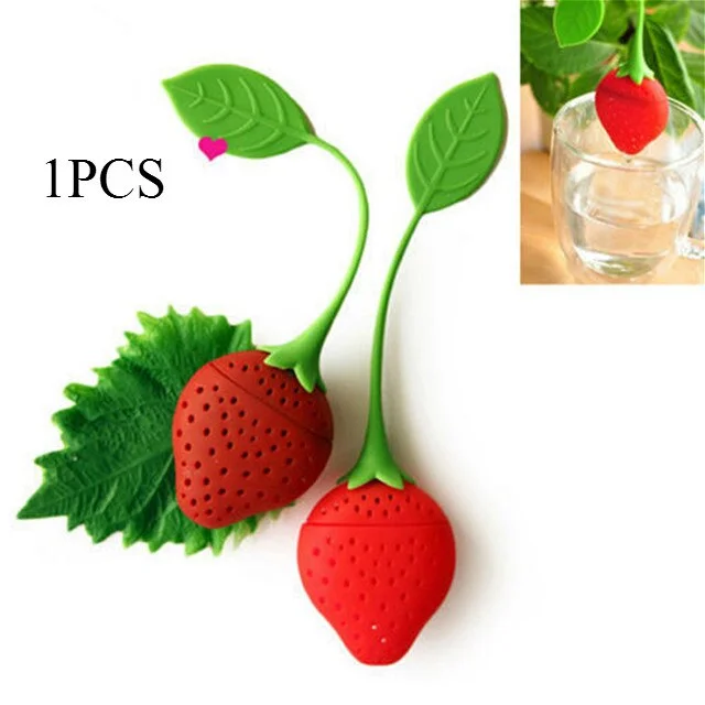 Disposable Tea Bags Empty Scented Tea Bag with String Heal Seal Filter Paper for Chinese Medicine Herb Loose Tea