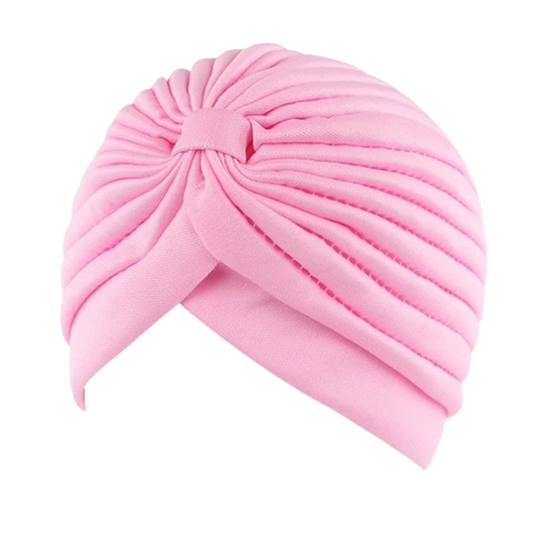 Europe And The United States Hot Fashion National Style Indian Hat Adult Women Turban Cap Turban Cap Manufacturers Direct Supply
