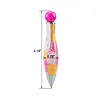 6PCS Picker Quick Diamond Point Pen
