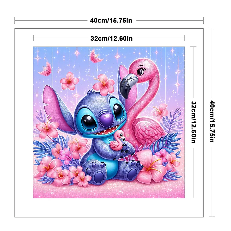 S weet Pink Seris stitch未開封品 被り無し全て入ってます S weet Pink Seris stitch未開封品 被り無し全て入ってます S weet