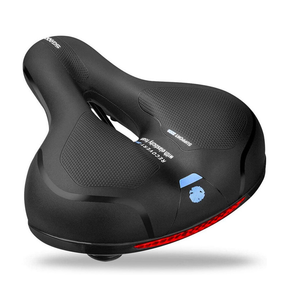 

outdoor Bike Seat, 501 Original