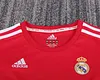 2011/2012 Retro Real Madrid Third Away Football Shirt 1:1 Thai Quality Kids Size