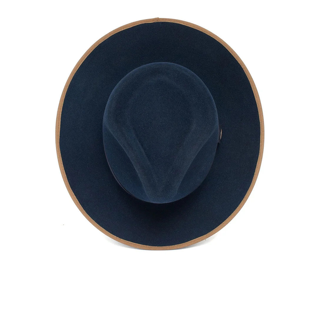 Billy [Fast shipping and box packing]