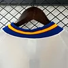 1994 Retro Sweden Away Football Shirt 1:1 Thai Quality