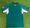 2025/2026 Legia Warszawa Away Football Jersey 1:1 Thai Quality