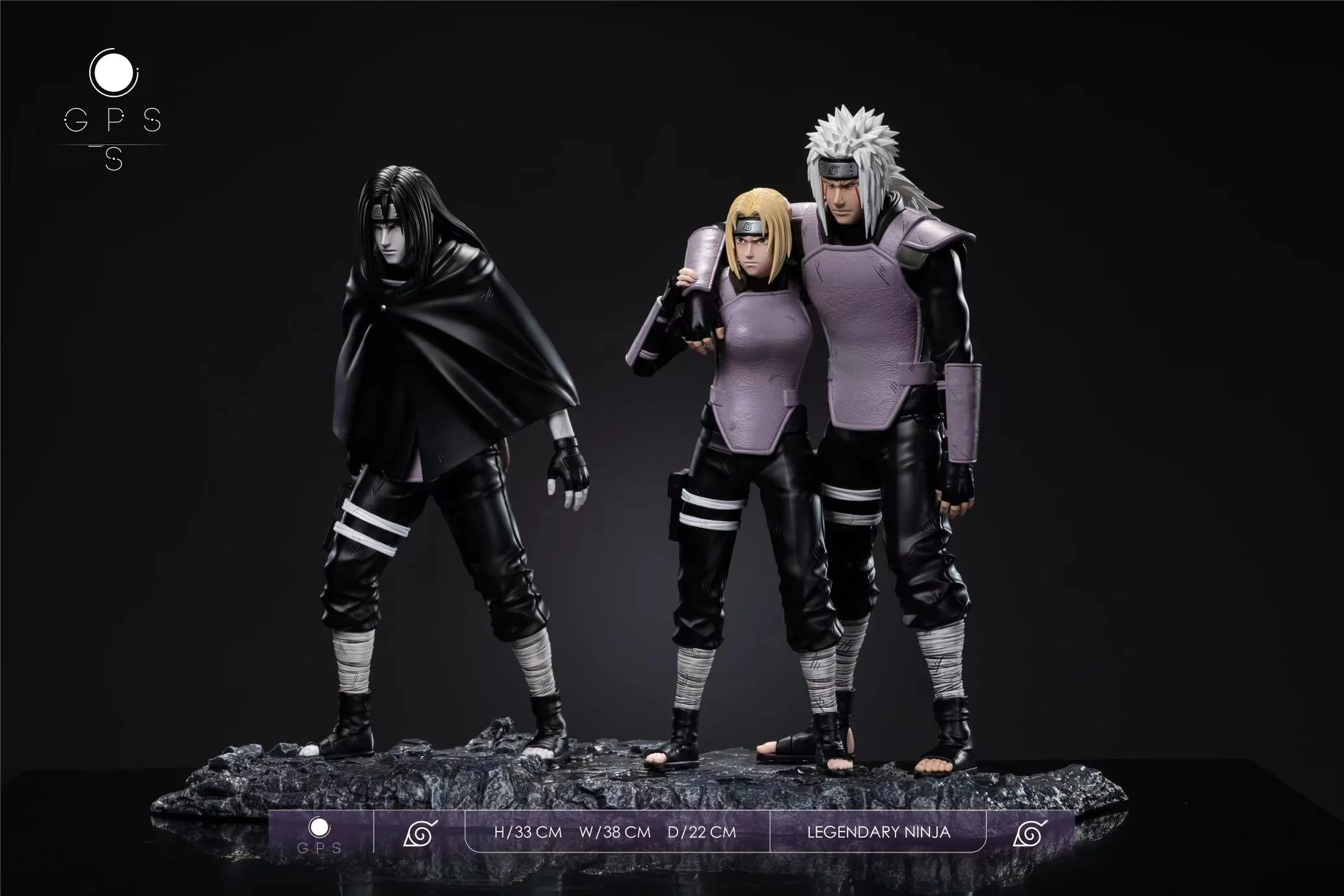 8a8f1893d99da9b33ecff9eccf3062