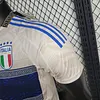 2024 Player Version Italy Special Edition Football Shirt 1:1 Thai Quality