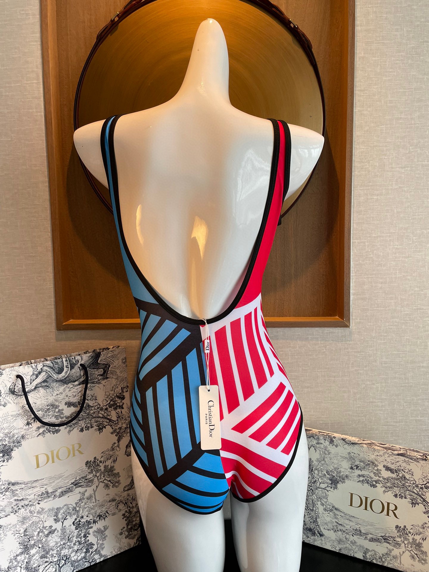 8a8f8c6698f3da2e6f2e37272a3c0ec5