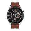 Smartwatch Zoncept
