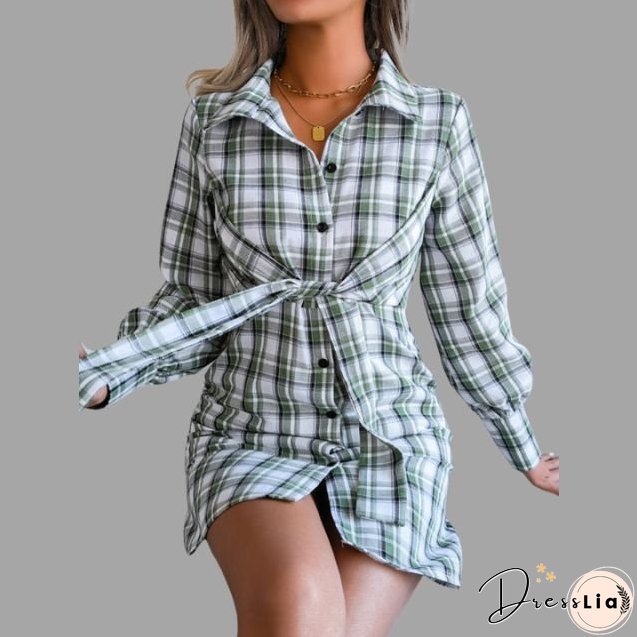 Casual and Effortless winter garment