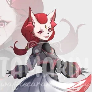 Pornhint CUSTOM ANIME FURRY anime commission digital art commission nsfw armor oc, D&D, fanart, final fantasy xiv, furry, ffxiv NSFW