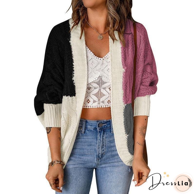 Classic and Stylish winter Sweater