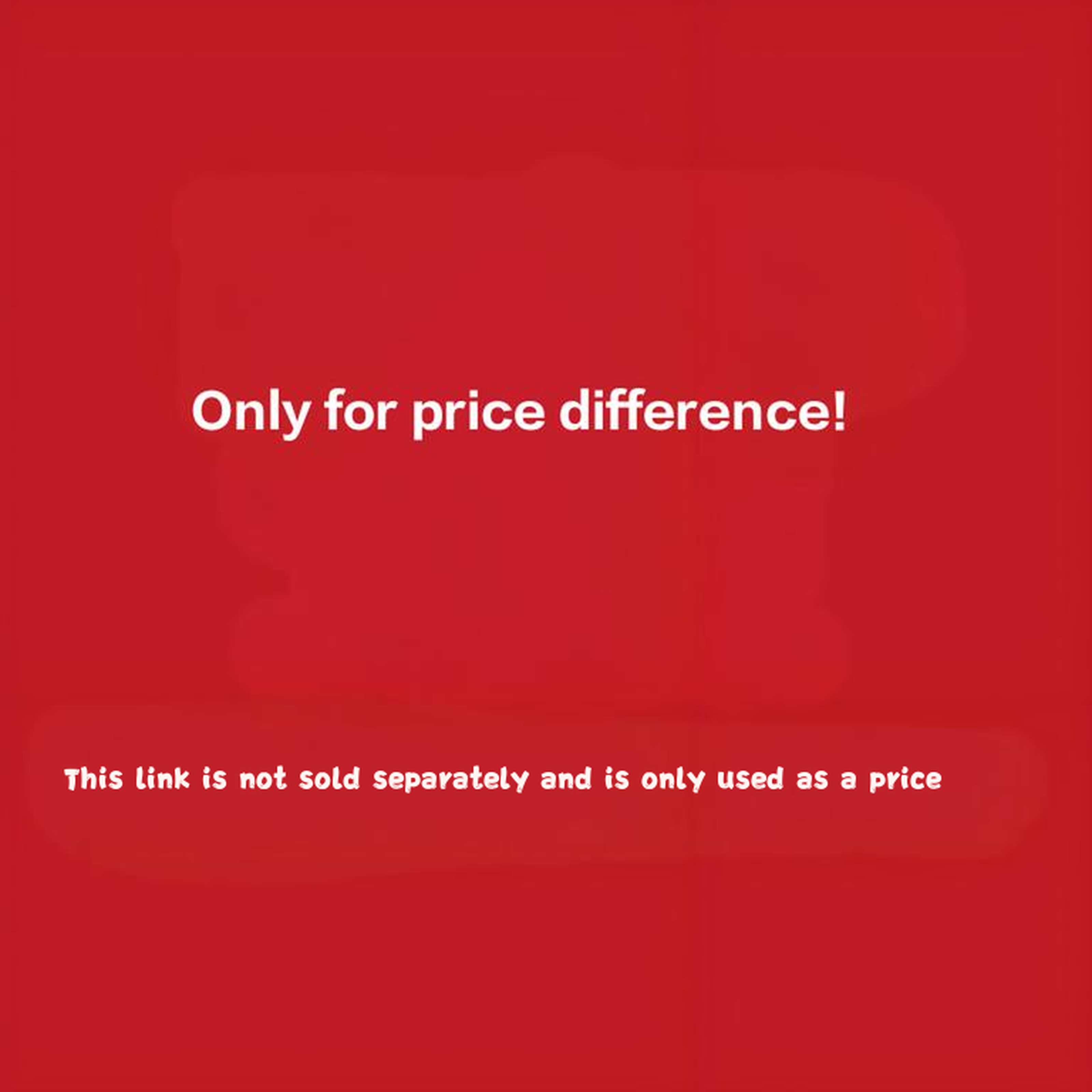 Priced Separately Just Ask 100% agree with what Calculus has said. I remember me and  main image 3