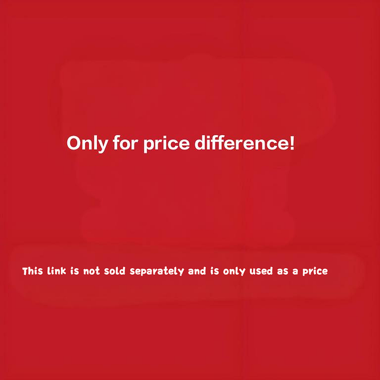 Price Difference 