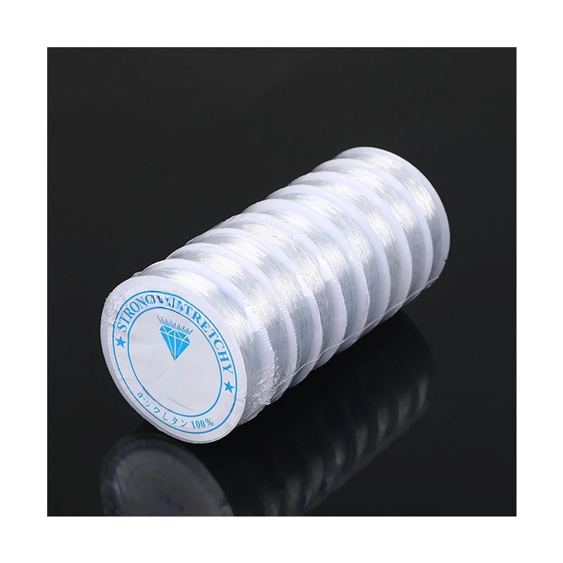 1 Piece Plastic Resin Jewelry Accessories