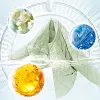 🔥🫧🥰Lessive qui pr&eacute;serve le parfum et nettoie les manteaux en duvet