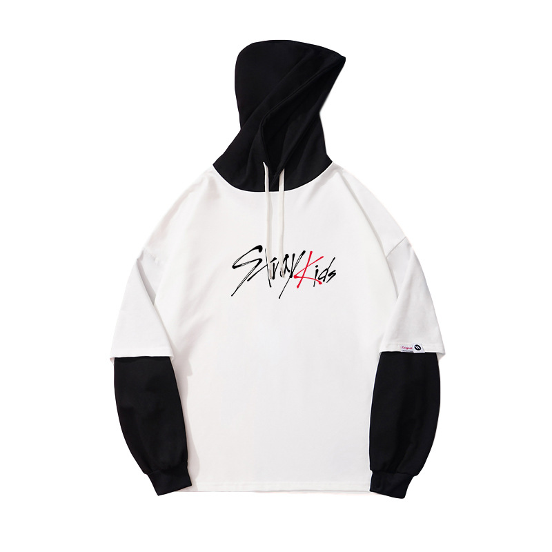 BTS Merch, BTS SVG, Jimin Merch Svg, Jimin Hoodie, Seven With You, You  Never Walk Alone, Digital File Only -Read Description