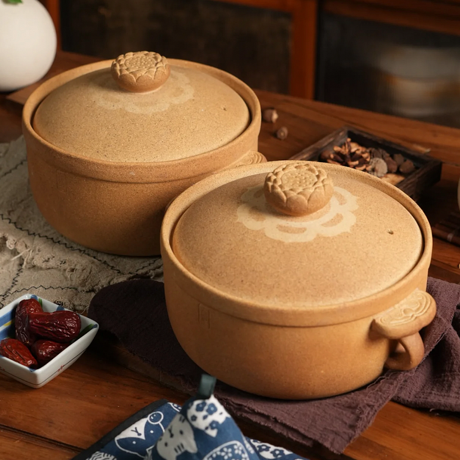 三木の家mikinoya