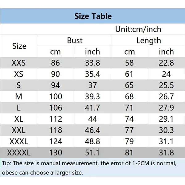 Cute Shes Bad Momma llama t-shirts for women summer tee shirt femme casual short sleeve