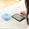 Pet Mute Alarm Clock 2 Vibrating Modes Cute Multifunctional for Students Bedroom