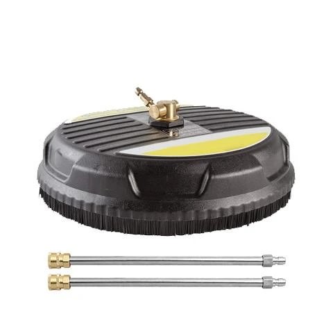 3200 PSI Pressure Washer Surface Cleaner