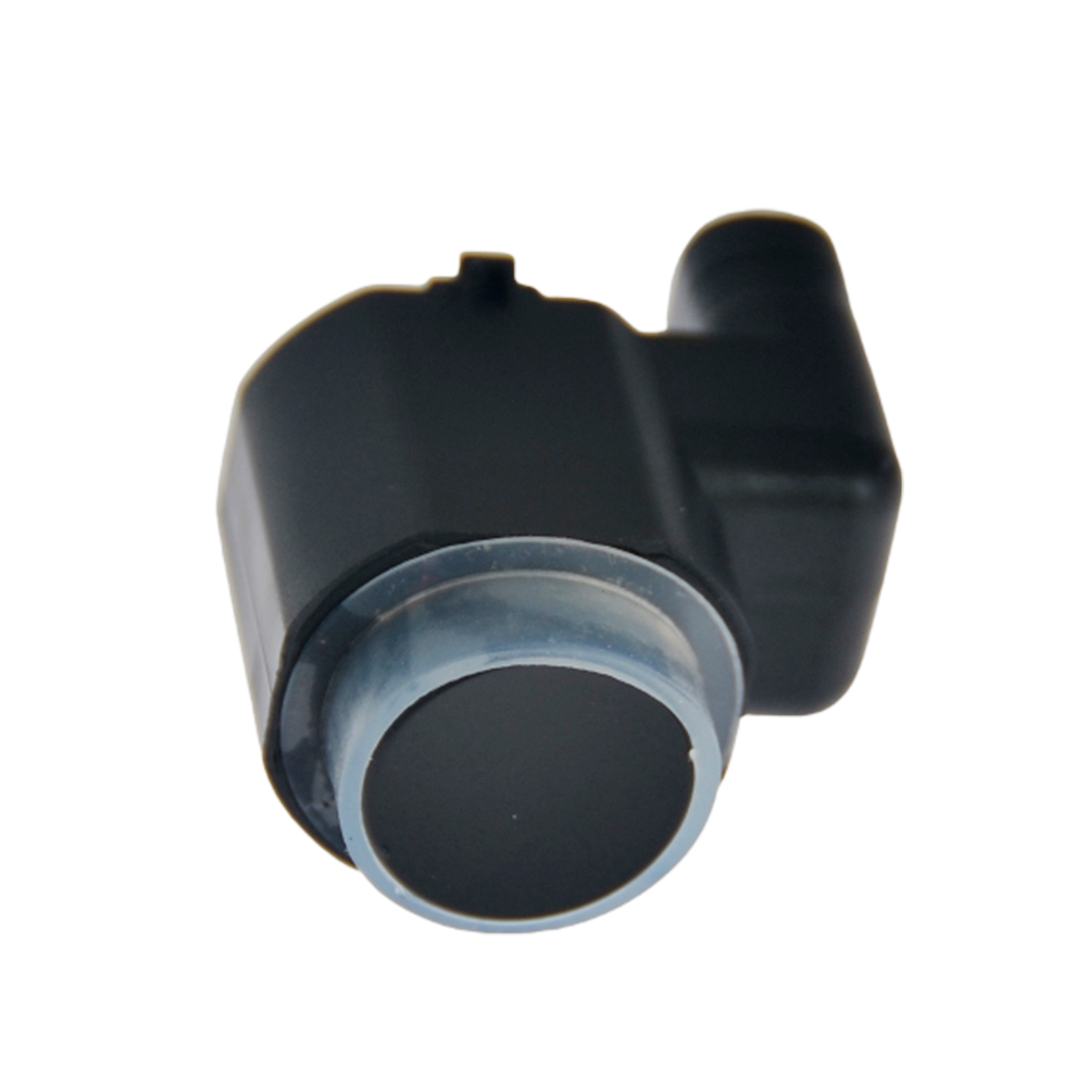 

Car Reversing Radar Ultrasonic Parking Sensor for Huyndai Kia 95720-3U100, 501 Original