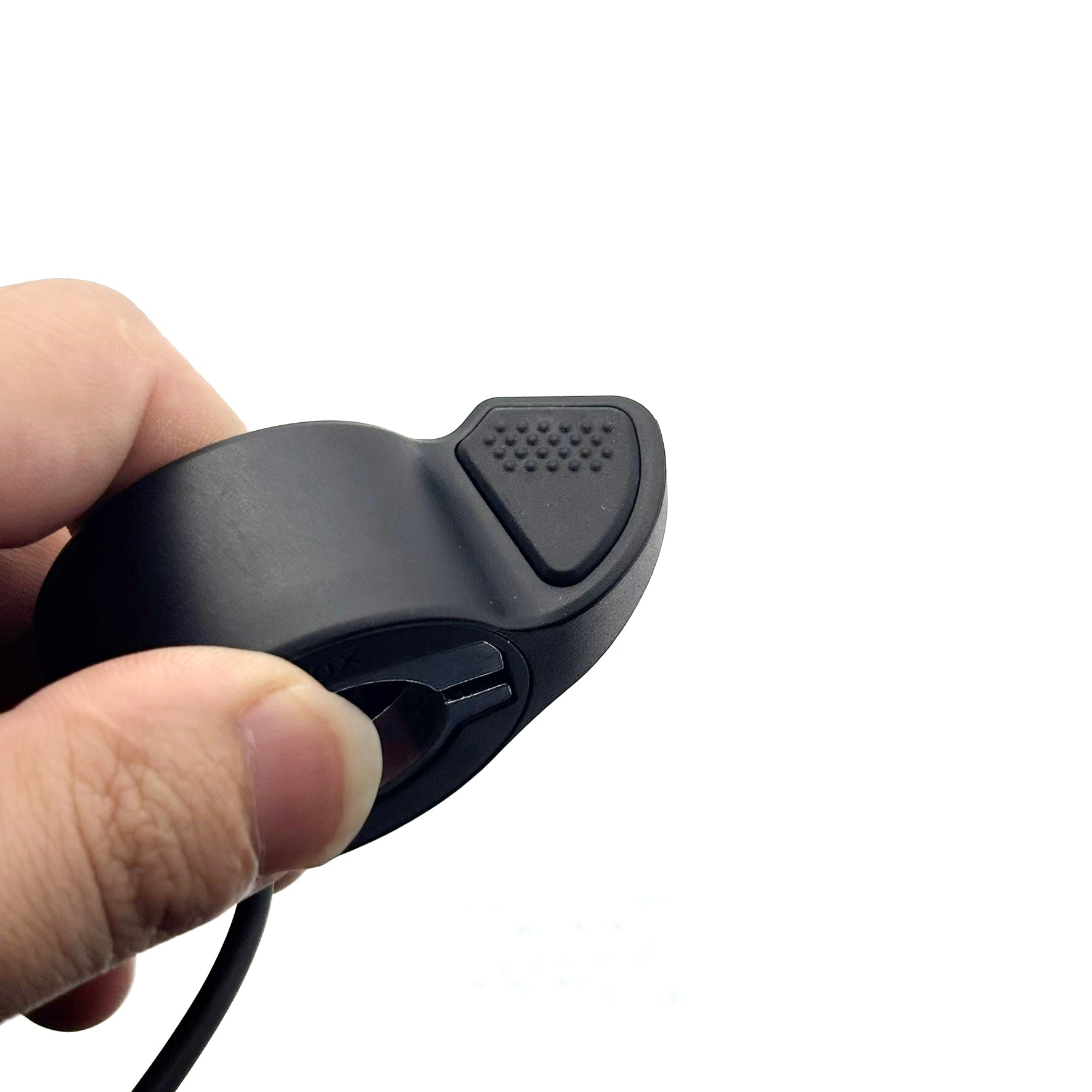 JOYOR Model Original Thumb Throttle S/T10