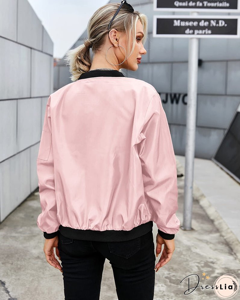 Modern and Versatile winter Jacket