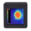 Portable AMG8833 Temperature Thermal Imager Camera Infrared Handheld Sensor
