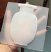 Magic Silicone Vase